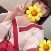 ヒメ日記 2026/05/02 18:06 投稿 あみ 秋葉原コスプレ学園(AKG)