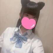 ヒメ日記 2026/05/04 20:03 投稿 あみ 秋葉原コスプレ学園(AKG)