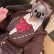 ヒメ日記 2026/05/23 02:04 投稿 あみ 秋葉原コスプレ学園(AKG)