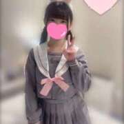 ヒメ日記 2026/06/02 00:11 投稿 あみ 秋葉原コスプレ学園(AKG)