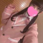 あみ 遅い時間🐰 秋葉原コスプレ学園(AKG)