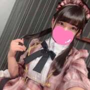あみ 時間伸ばしました🐣 秋葉原コスプレ学園(AKG)