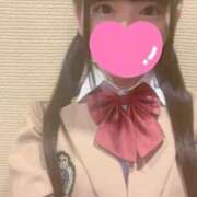 ヒメ日記 2026/06/14 00:31 投稿 あみ 秋葉原コスプレ学園(AKG)