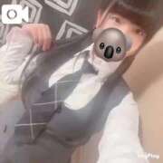 ヒメ日記 2026/06/22 22:12 投稿 あみ 秋葉原コスプレ学園(AKG)