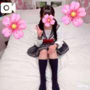 ヒメ日記 2026/06/25 02:01 投稿 あみ 秋葉原コスプレ学園(AKG)