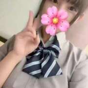 ヒメ日記 2026/06/25 02:24 投稿 あみ 秋葉原コスプレ学園(AKG)