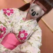 ヒメ日記 2026/06/26 01:25 投稿 あみ 秋葉原コスプレ学園(AKG)