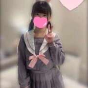 ヒメ日記 2026/07/06 22:14 投稿 あみ 秋葉原コスプレ学園(AKG)
