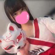 ヒメ日記 2026/07/11 18:51 投稿 あみ 秋葉原コスプレ学園(AKG)