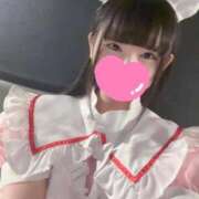 ヒメ日記 2026/07/20 14:21 投稿 あみ 秋葉原コスプレ学園(AKG)