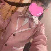 ヒメ日記 2026/08/16 14:26 投稿 あみ 秋葉原コスプレ学園(AKG)