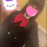ヒメ日記 2026/08/18 21:21 投稿 あみ 秋葉原コスプレ学園(AKG)