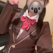 ヒメ日記 2026/08/20 02:01 投稿 あみ 秋葉原コスプレ学園(AKG)