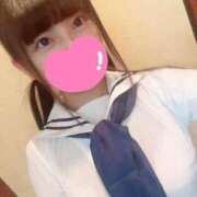 ヒメ日記 2026/08/25 00:16 投稿 あみ 秋葉原コスプレ学園(AKG)