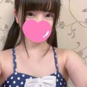 ヒメ日記 2026/08/27 02:51 投稿 あみ 秋葉原コスプレ学園(AKG)
