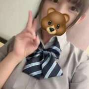 ヒメ日記 2026/08/29 18:02 投稿 あみ 秋葉原コスプレ学園(AKG)