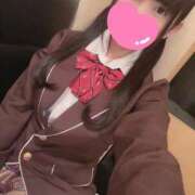 ヒメ日記 2026/09/12 15:37 投稿 あみ 秋葉原コスプレ学園(AKG)