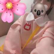 ヒメ日記 2026/09/19 02:26 投稿 あみ 秋葉原コスプレ学園(AKG)
