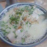 ヒメ日記 2024/12/08 02:30 投稿 賀川 りょう 30代40代50代と遊ぶなら博多人妻専科24時