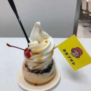 ヒメ日記 2024/12/09 11:56 投稿 賀川 りょう 30代40代50代と遊ぶなら博多人妻専科24時