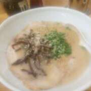 ヒメ日記 2024/12/09 19:48 投稿 賀川 りょう 30代40代50代と遊ぶなら博多人妻専科24時