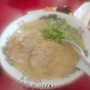 ヒメ日記 2024/12/10 14:56 投稿 賀川 りょう 30代40代50代と遊ぶなら博多人妻専科24時