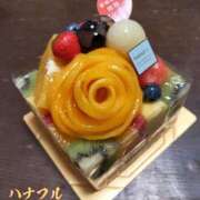 ヒメ日記 2024/12/16 20:58 投稿 賀川 りょう 30代40代50代と遊ぶなら博多人妻専科24時