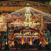 ヒメ日記 2024/12/18 13:30 投稿 賀川 りょう 30代40代50代と遊ぶなら博多人妻専科24時