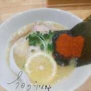 ヒメ日記 2024/12/19 12:00 投稿 賀川 りょう 30代40代50代と遊ぶなら博多人妻専科24時