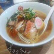 ヒメ日記 2024/12/20 15:30 投稿 賀川 りょう 30代40代50代と遊ぶなら博多人妻専科24時