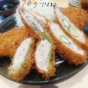 ヒメ日記 2025/01/19 20:16 投稿 賀川 りょう 30代40代50代と遊ぶなら博多人妻専科24時