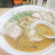 ヒメ日記 2025/01/20 11:58 投稿 賀川 りょう 30代40代50代と遊ぶなら博多人妻専科24時