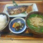 ヒメ日記 2025/01/23 12:29 投稿 賀川 りょう 30代40代50代と遊ぶなら博多人妻専科24時