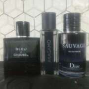 ヒメ日記 2025/01/24 11:15 投稿 賀川 りょう 30代40代50代と遊ぶなら博多人妻専科24時