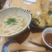 ヒメ日記 2025/01/27 20:11 投稿 賀川 りょう 30代40代50代と遊ぶなら博多人妻専科24時