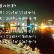 ヒメ日記 2025/02/01 10:15 投稿 賀川 りょう 30代40代50代と遊ぶなら博多人妻専科24時