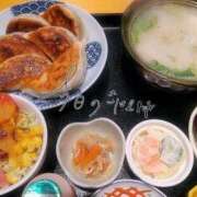 ヒメ日記 2025/03/08 23:15 投稿 賀川 りょう 30代40代50代と遊ぶなら博多人妻専科24時