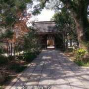 ヒメ日記 2025/03/09 00:15 投稿 賀川 りょう 30代40代50代と遊ぶなら博多人妻専科24時