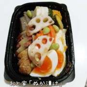 ヒメ日記 2025/03/09 13:24 投稿 賀川 りょう 30代40代50代と遊ぶなら博多人妻専科24時