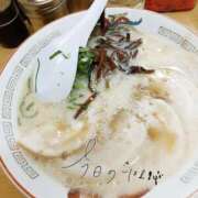 ヒメ日記 2025/03/12 12:55 投稿 賀川 りょう 30代40代50代と遊ぶなら博多人妻専科24時