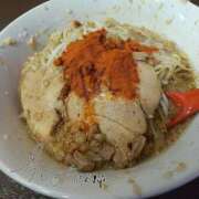 ヒメ日記 2025/03/18 12:55 投稿 賀川 りょう 30代40代50代と遊ぶなら博多人妻専科24時