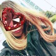 ヒメ日記 2025/03/19 07:18 投稿 賀川 りょう 30代40代50代と遊ぶなら博多人妻専科24時