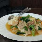 ヒメ日記 2025/03/20 20:34 投稿 賀川 りょう 30代40代50代と遊ぶなら博多人妻専科24時