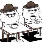 ヒメ日記 2025/03/23 19:01 投稿 賀川 りょう 30代40代50代と遊ぶなら博多人妻専科24時