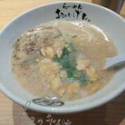 ヒメ日記 2025/03/24 16:22 投稿 賀川 りょう 30代40代50代と遊ぶなら博多人妻専科24時