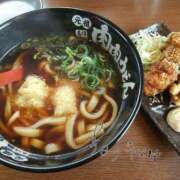 ヒメ日記 2025/03/27 15:44 投稿 賀川 りょう 30代40代50代と遊ぶなら博多人妻専科24時