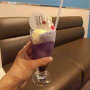 ヒメ日記 2025/04/08 11:45 投稿 賀川 りょう 30代40代50代と遊ぶなら博多人妻専科24時