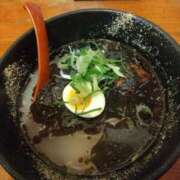 ヒメ日記 2025/04/09 12:47 投稿 賀川 りょう 30代40代50代と遊ぶなら博多人妻専科24時