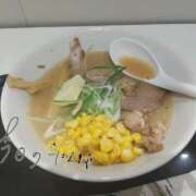 ヒメ日記 2025/04/10 15:27 投稿 賀川 りょう 30代40代50代と遊ぶなら博多人妻専科24時