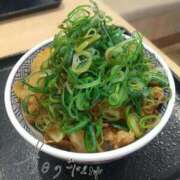 ヒメ日記 2025/04/14 14:59 投稿 賀川 りょう 30代40代50代と遊ぶなら博多人妻専科24時